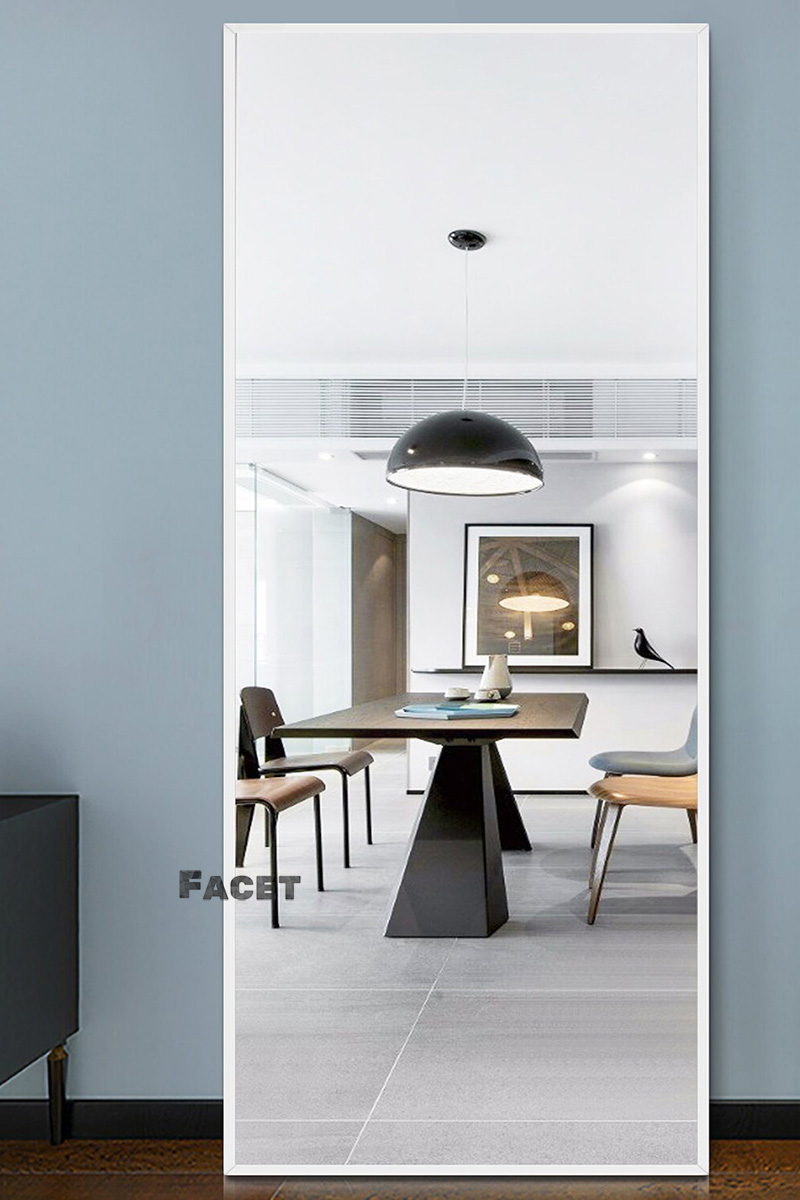 2204-1800h800-new.jpg Зеркало Напольное 180х80 Facet 2204 — изображение 1